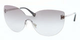 Coach 7037 Sunglasses