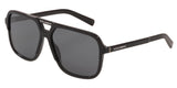 Dolce & Gabbana 4354F Sunglasses