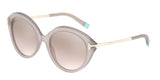 Tiffany 4167F Sunglasses