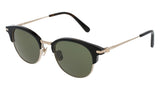 Brioni Night & Day BR0008S Sunglasses