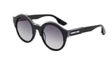 McQueen Mcq Iconic MQ0003S Sunglasses