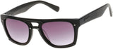 Kenneth Cole New York 7183 Sunglasses