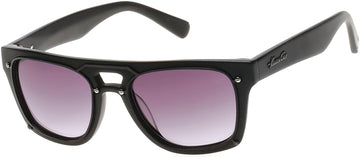 Kenneth Cole New York 7183 Sunglasses