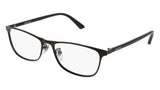 Gucci Sensual Romantic GG0133OJ Eyeglasses