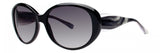 Vera Wang ORABELLA Sunglasses