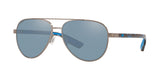 Costa Del Mar Peli 4002 Sunglasses