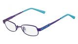 Flexon KIDS MOONBEAM Eyeglasses