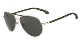 Calvin Klein 1184S Sunglasses