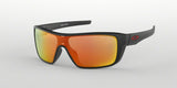 Oakley Straightback 9411 Sunglasses