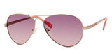 Juicy Couture eritage Sunglasses