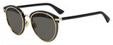 Dior Dioroffset1 Sunglasses