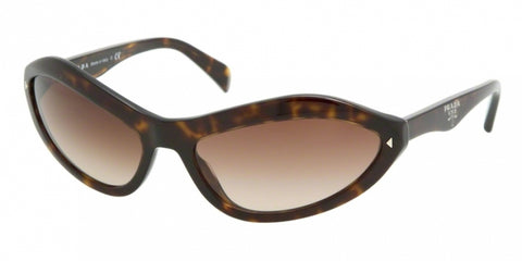 Prada Swing 05NS Sunglasses