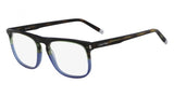 Calvin Klein CK5973 Eyeglasses