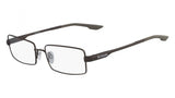 Columbia C5006 Eyeglasses