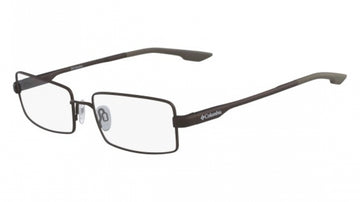 Columbia C5006 Eyeglasses
