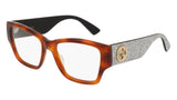 Gucci Urban GG0104O Eyeglasses