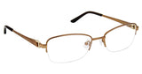 Superflex SF1111T Eyeglasses