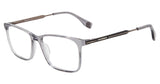 Converse Q319TOR53 Eyeglasses