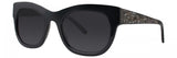 Vera Wang MEA Sunglasses