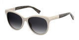 Max Mara MmCosy Sunglasses