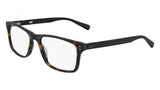 Nike NIKE 7246 Eyeglasses