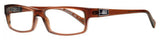 Smith Broadcast Eyeglasses