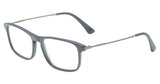 Police VPL956070054 Eyeglasses