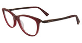 Nina Ricci VNR02851099N Eyeglasses