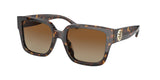 Tory Burch 7156U Sunglasses