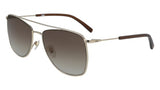 MCM MCM145S Sunglasses