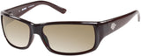 Harley-Davidson 0860X Sunglasses