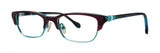 Lilly Pulitzer CAMBELL Eyeglasses