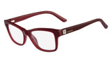 Valentino 2670R Eyeglasses