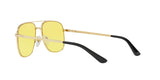 280/85 - Gold - Yellow