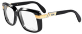 Cazal Legends 680 Eyeglasses