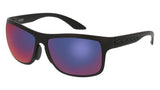 Puma Active PU0098SA Sunglasses