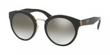 Prada Heritage 05TS Sunglasses