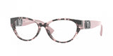 Valentino 3042 Eyeglasses