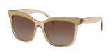 Ralph 5235 Sunglasses