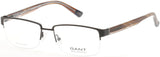 Gant 3072 Eyeglasses