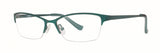 Kensie FADED Eyeglasses