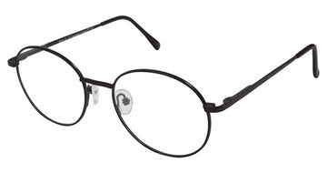 New Globe FE10 Eyeglasses
