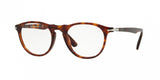 Persol 3205V Eyeglasses
