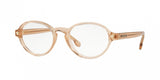 Versace 3259 Eyeglasses