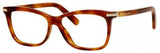 Marc Jacobs 551 Eyeglasses