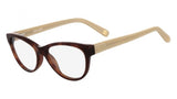 Nine West NW5111 Eyeglasses