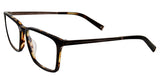 John Varvatos V402NAV55 Eyeglasses