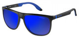 Carrera 5003 Sunglasses