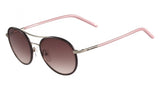 Karl Lagerfeld 241S Sunglasses