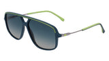 Lacoste L926S Sunglasses